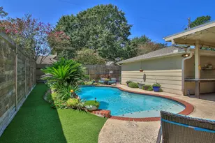 16119 Maplehurst Dr, Spring, TX 77379 - Photo 29