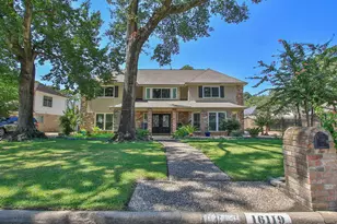 16119 Maplehurst Dr, Spring, TX 77379 - Photo 1