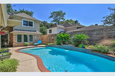 16119 Maplehurst Drive, Spring, TX 77379 - Photo 31