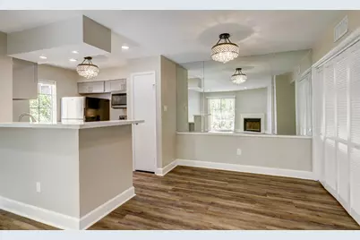10101 S Gessner Road #701, Houston, TX 77071 - Photo 9