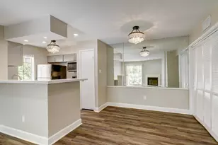 10101 S Gessner Rd, Houston, TX 77071 - Photo 9
