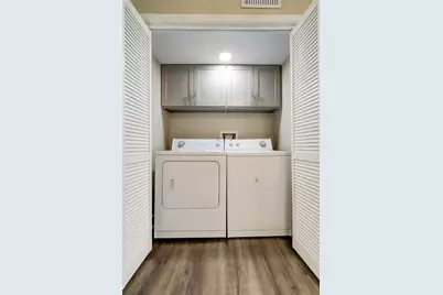 10101 S Gessner Road #701, Houston, TX 77071 - Photo 7