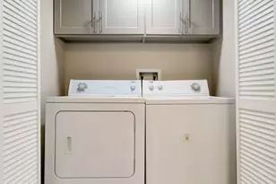 10101 S Gessner Rd, Houston, TX 77071 - Photo 7