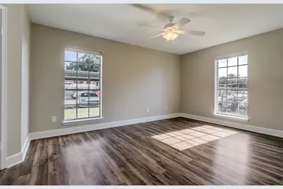 10101 S Gessner Road #701, Houston, TX 77071 - Photo 11