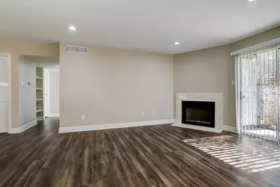 10101 S Gessner Road #701, Houston, TX 77071 - Photo 3