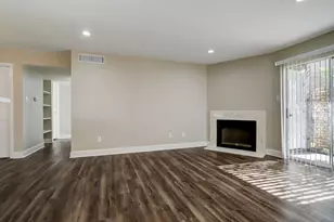 10101 S Gessner Rd, Houston, TX 77071 - Photo 3