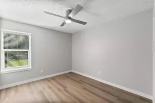 22907 Lemon Grove Dr, Spring, TX 77373 - Photo 21