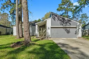 22907 Lemon Grove Dr, Spring, TX 77373 - Photo 1