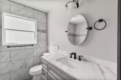 22907 Lemon Grove Drive, Spring, TX 77373 - Photo 25