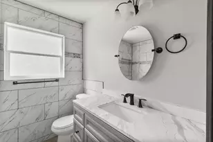 22907 Lemon Grove Dr, Spring, TX 77373 - Photo 25