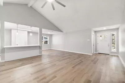 22907 Lemon Grove Drive, Spring, TX 77373 - Photo 7