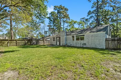 22907 Lemon Grove Drive, Spring, TX 77373 - Photo 29