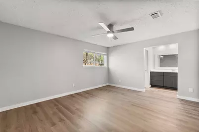 22907 Lemon Grove Drive, Spring, TX 77373 - Photo 19