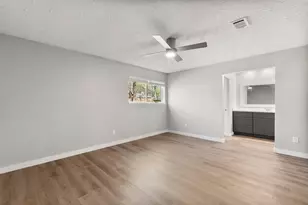 22907 Lemon Grove Dr, Spring, TX 77373 - Photo 19