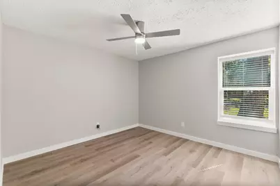 22907 Lemon Grove Drive, Spring, TX 77373 - Photo 23