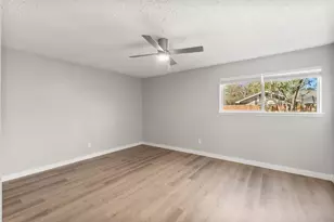 22907 Lemon Grove Dr, Spring, TX 77373 - Photo 17