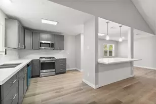 22907 Lemon Grove Dr, Spring, TX 77373 - Photo 13