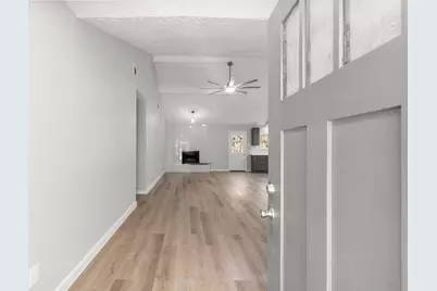 22907 Lemon Grove Drive, Spring, TX 77373 - Photo 5