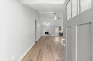 22907 Lemon Grove Dr, Spring, TX 77373 - Photo 5