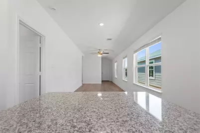 783 Westpointe Drive, Dayton, TX 77535 - Photo 5