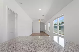 783 Westpointe Dr, Dayton, TX 77535 - Photo 5