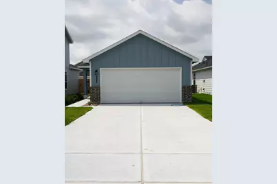 783 Westpointe Drive, Dayton, TX 77535 - Photo 1