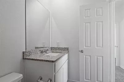 783 Westpointe Drive, Dayton, TX 77535 - Photo 11