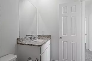 783 Westpointe Dr, Dayton, TX 77535 - Photo 11