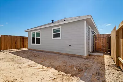 783 Westpointe Drive, Dayton, TX 77535 - Photo 17