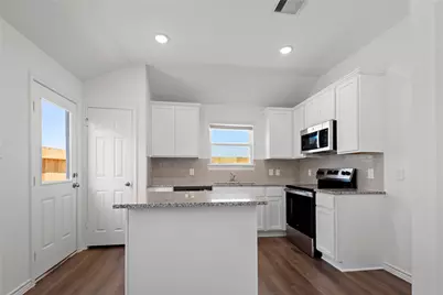 783 Westpointe Drive, Dayton, TX 77535 - Photo 3