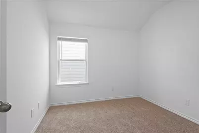 783 Westpointe Drive, Dayton, TX 77535 - Photo 15