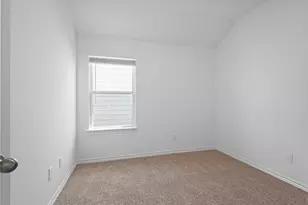 783 Westpointe Dr, Dayton, TX 77535 - Photo 15