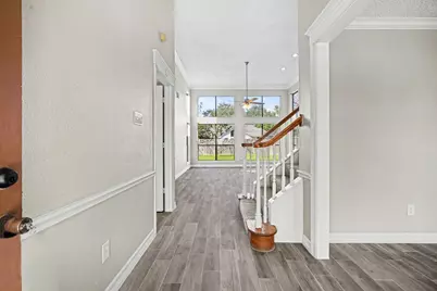 107 Sandalwood Drive, Lake Jackson, TX 77566 - Photo 5