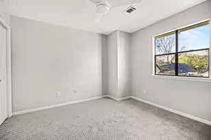 107 Sandalwood Dr, Lake Jackson, TX 77566 - Photo 25