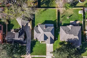 107 Sandalwood Dr, Lake Jackson, TX 77566 - Photo 31