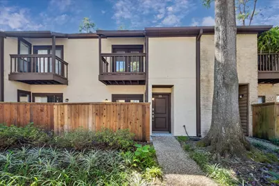 11711 Memorial Drive #55, Houston, TX 77024 - Photo 1