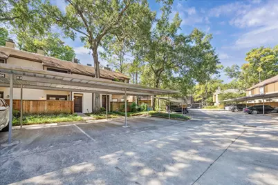 11711 Memorial Drive #55, Houston, TX 77024 - Photo 25