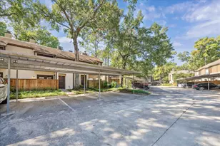 11711 Memorial Dr, Houston, TX 77024 - Photo 25