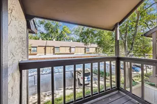 11711 Memorial Dr, Houston, TX 77024 - Photo 17