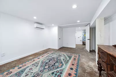 106 Palm Drive #CR776, Liverpool, TX 77577 - Photo 23