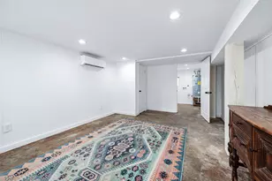 106 Palm Dr, Liverpool, TX 77577 - Photo 23