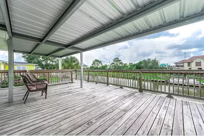 106 Palm Drive #CR776, Liverpool, TX 77577 - Photo 33