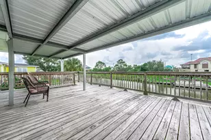 106 Palm Dr, Liverpool, TX 77577 - Photo 33