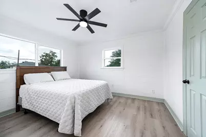106 Palm Drive #CR776, Liverpool, TX 77577 - Photo 15