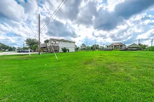 106 Palm Dr, Liverpool, TX 77577 - Photo 3