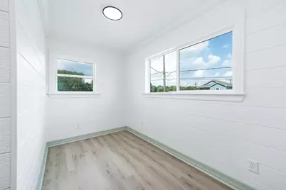 106 Palm Drive #CR776, Liverpool, TX 77577 - Photo 21