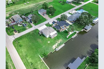 106 Palm Drive #CR776, Liverpool, TX 77577 - Photo 43