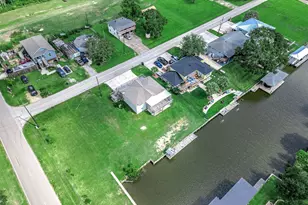 106 Palm Dr, Liverpool, TX 77577 - Photo 43