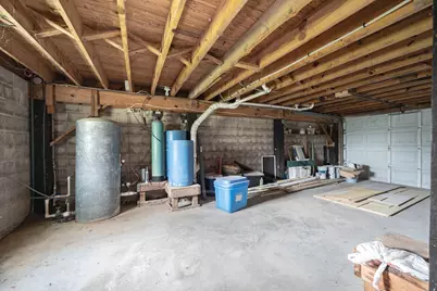 106 Palm Drive #CR776, Liverpool, TX 77577 - Photo 29