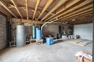 106 Palm Dr, Liverpool, TX 77577 - Photo 29